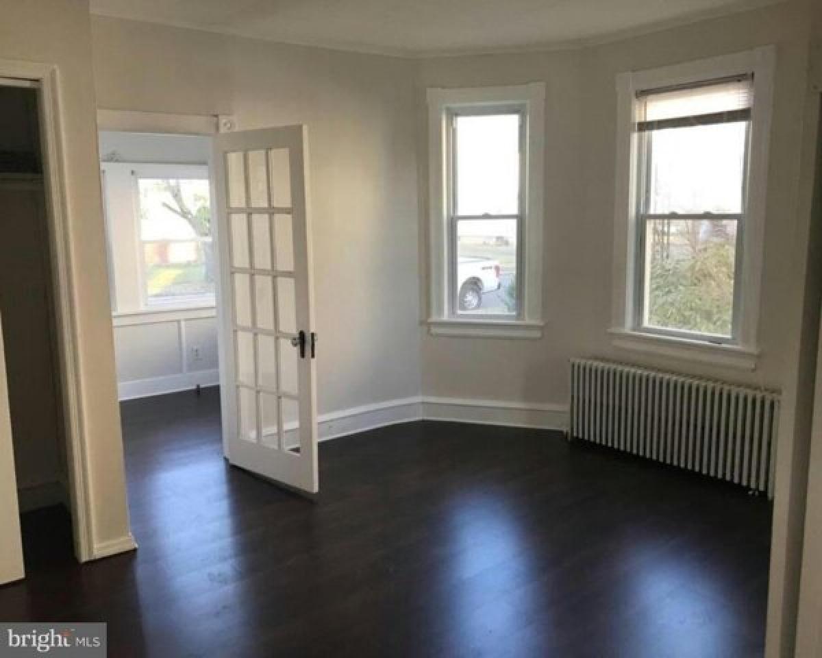 Picture of Apartment For Rent in Hammonton, New Jersey, United States