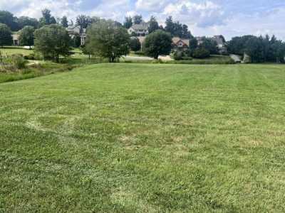 Residential Land For Sale in Kingsport, Tennessee