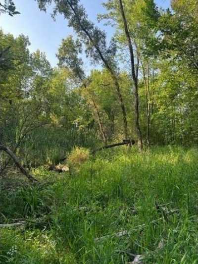 Residential Land For Sale in Cecil, Wisconsin