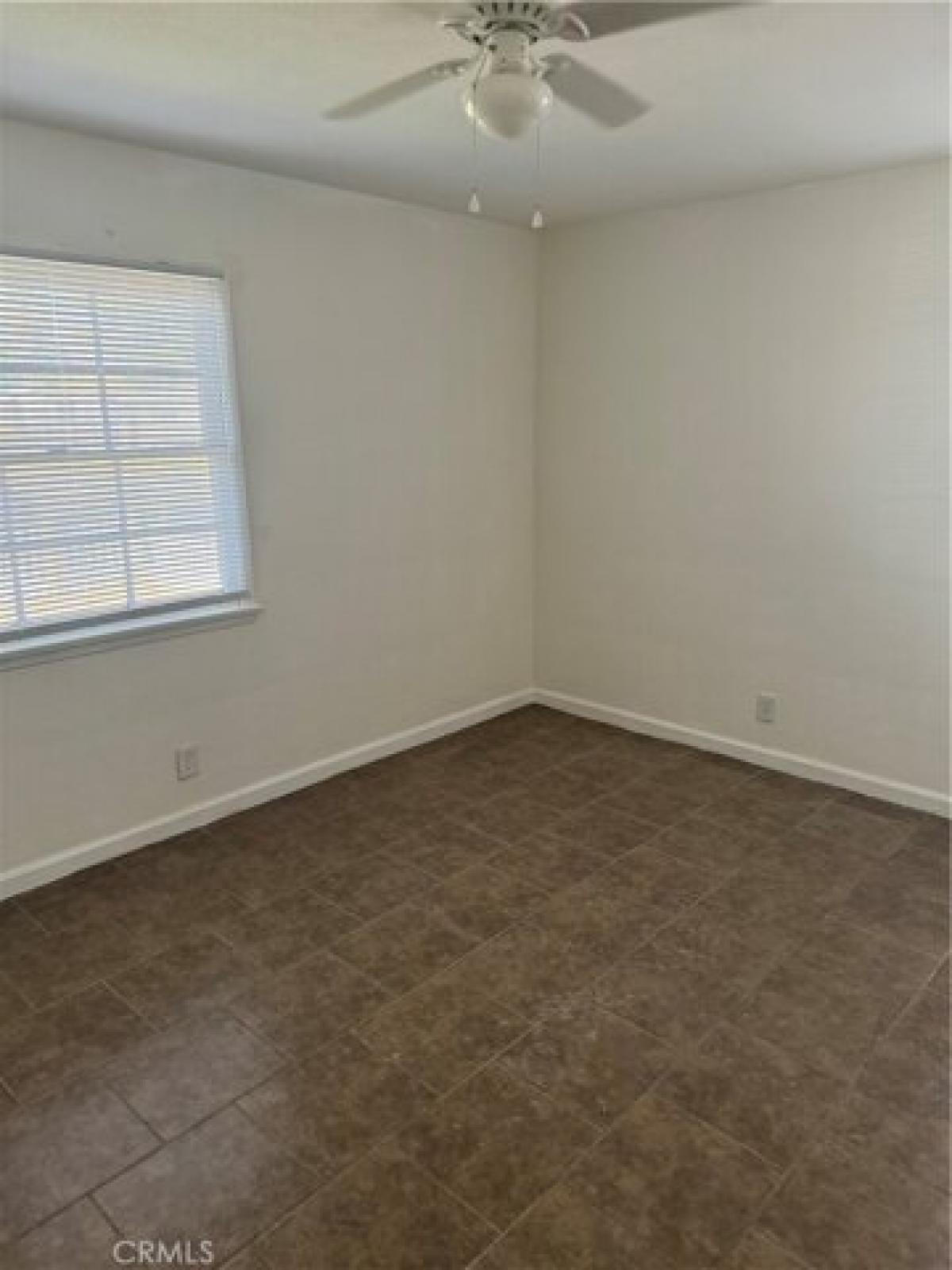 Picture of Home For Rent in Hemet, California, United States