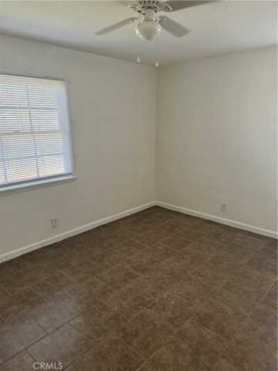 Home For Rent in Hemet, California