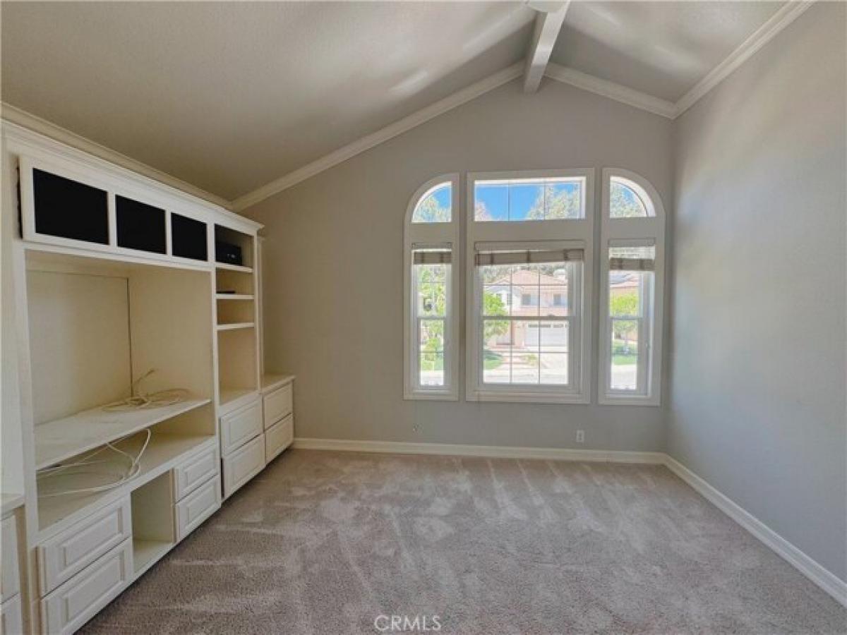 Picture of Home For Rent in Mission Viejo, California, United States