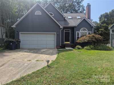 Home For Rent in Cornelius, North Carolina