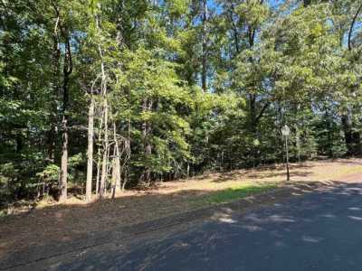 Residential Land For Sale in 