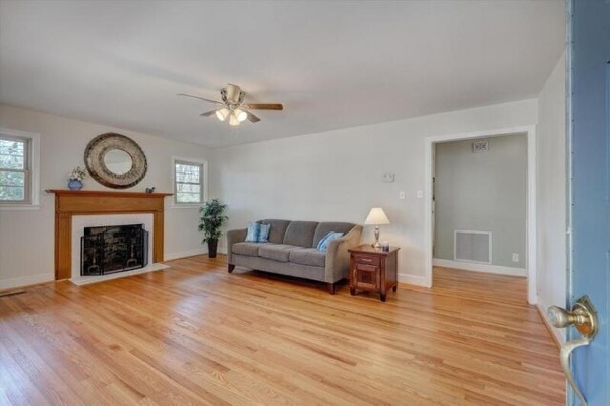 Picture of Home For Rent in Durham, North Carolina, United States