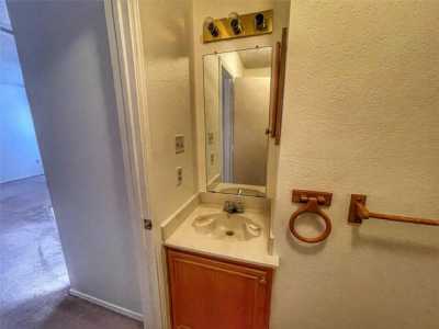 Home For Rent in Mansfield, Texas