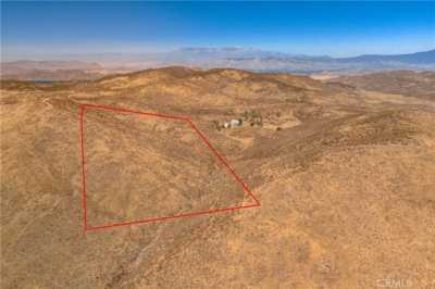 Residential Land For Sale in Winchester, California