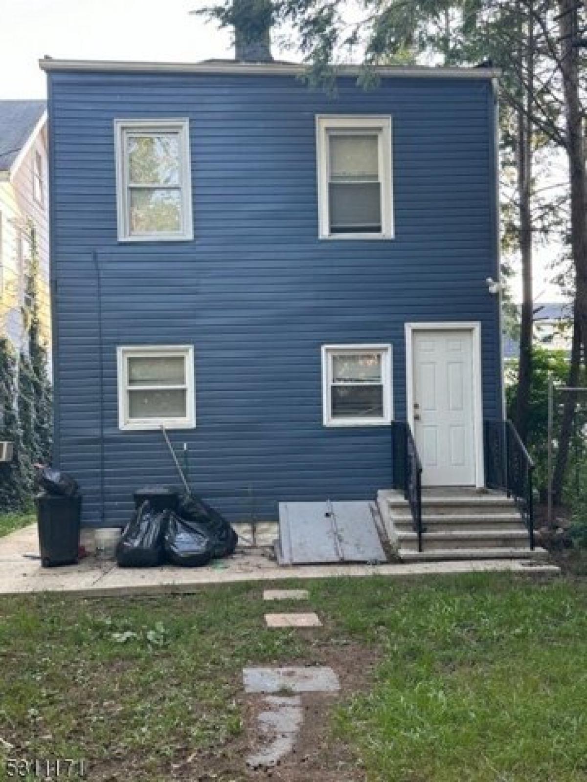 Picture of Home For Rent in Irvington, New Jersey, United States