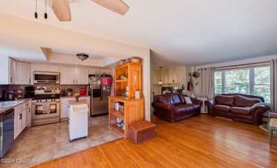 Home For Sale in Shickshinny, Pennsylvania