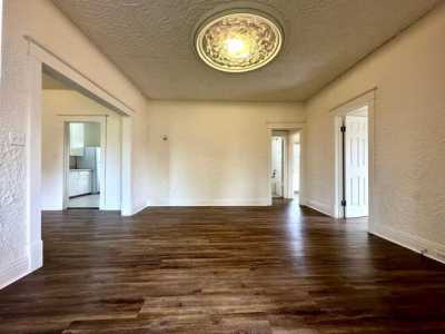 Apartment For Rent in West Palm Beach, Florida