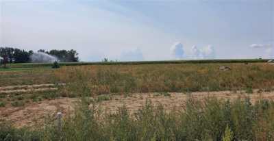 Residential Land For Sale in 