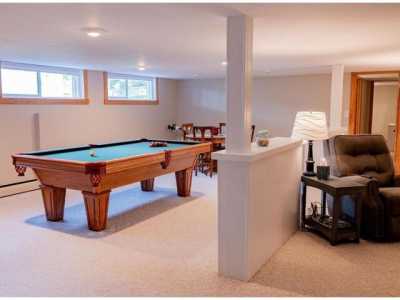 Home For Sale in Detroit Lakes, Minnesota