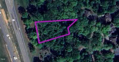 Residential Land For Sale in Sanford, North Carolina