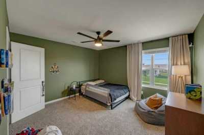 Home For Sale in Waukee, Iowa