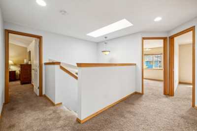 Home For Sale in Maple Valley, Washington