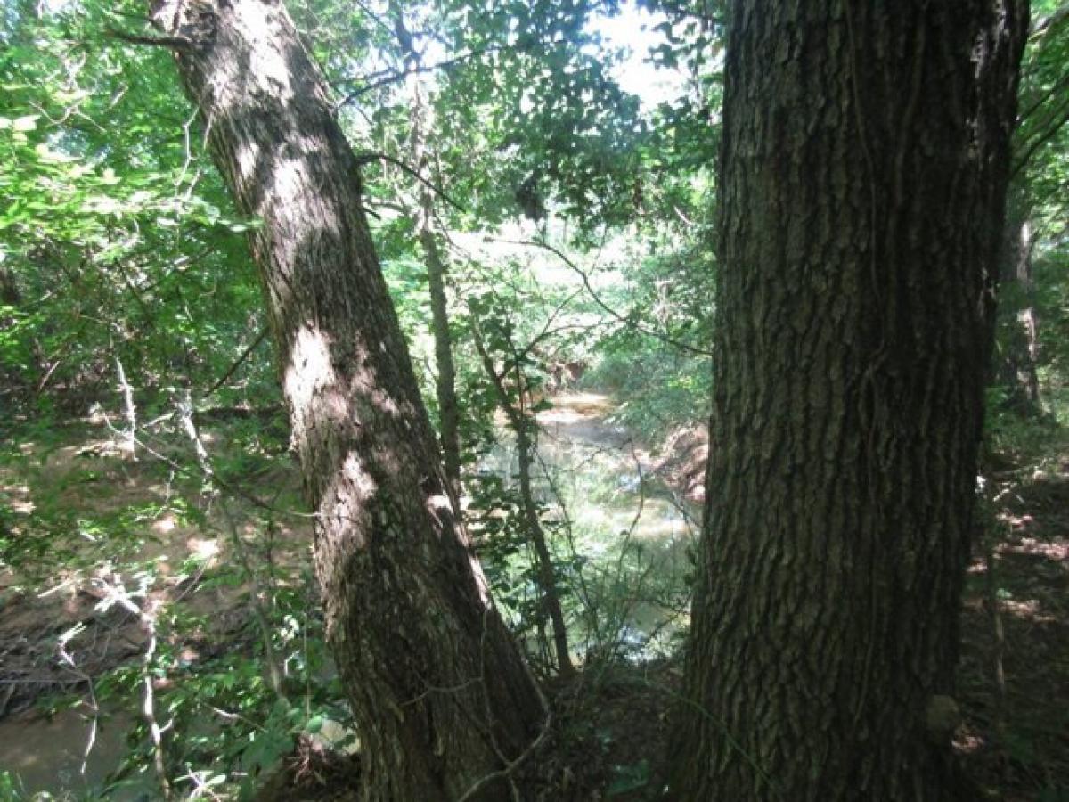 Picture of Residential Land For Sale in Soper, Oklahoma, United States