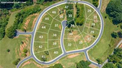 Residential Land For Sale in 