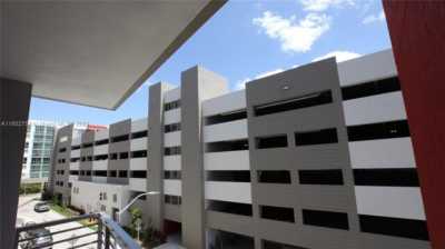 Home For Rent in Doral, Florida