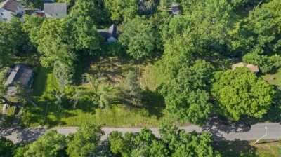 Residential Land For Sale in 