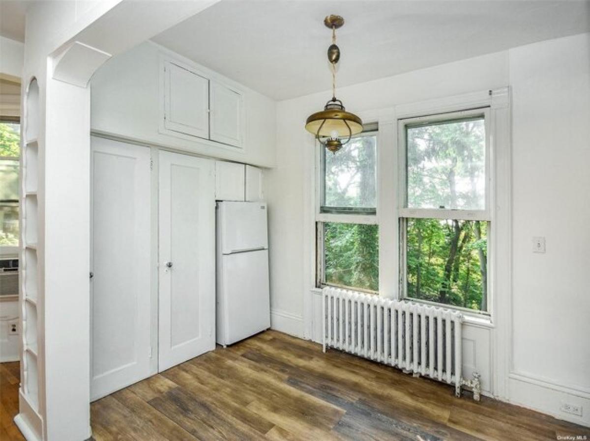 Picture of Apartment For Rent in Sea Cliff, New York, United States