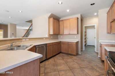 Home For Rent in Surprise, Arizona