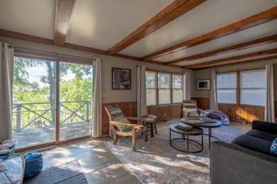 Home For Sale in Okoboji, Iowa