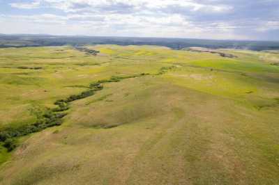 Residential Land For Sale in Belt, Montana