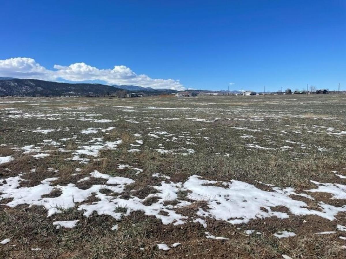 Picture of Residential Land For Rent in Colorado City, Colorado, United States