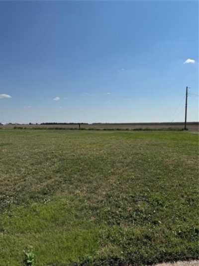 Residential Land For Sale in Yuma, Colorado