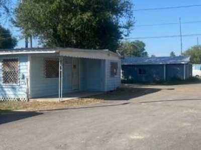 Home For Rent in Harlingen, Texas