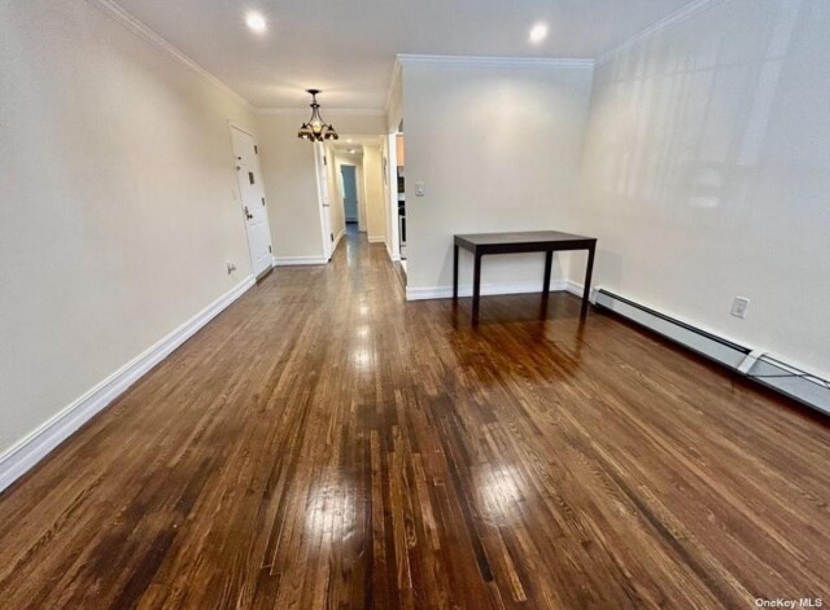 Picture of Apartment For Rent in Astoria, New York, United States