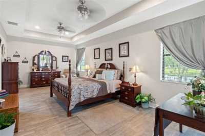 Home For Sale in Trinity, Florida