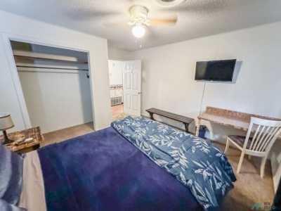 Home For Sale in Hobbs, New Mexico