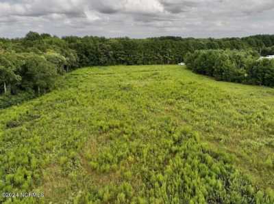 Residential Land For Sale in Scotland Neck, North Carolina