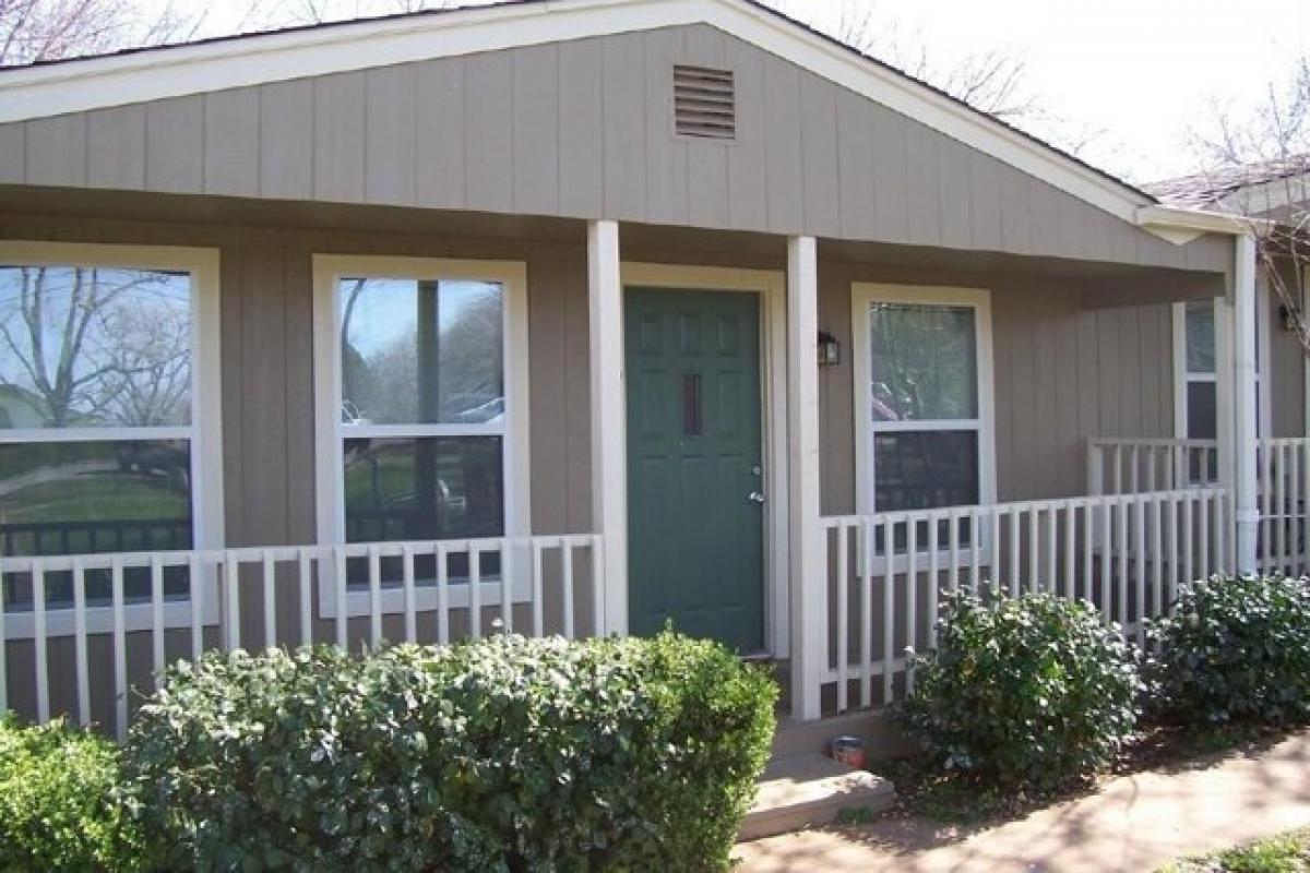 Picture of Home For Rent in Marble Falls, Texas, United States