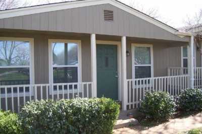 Home For Rent in Marble Falls, Texas