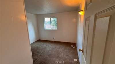 Home For Sale in Clearlake, California