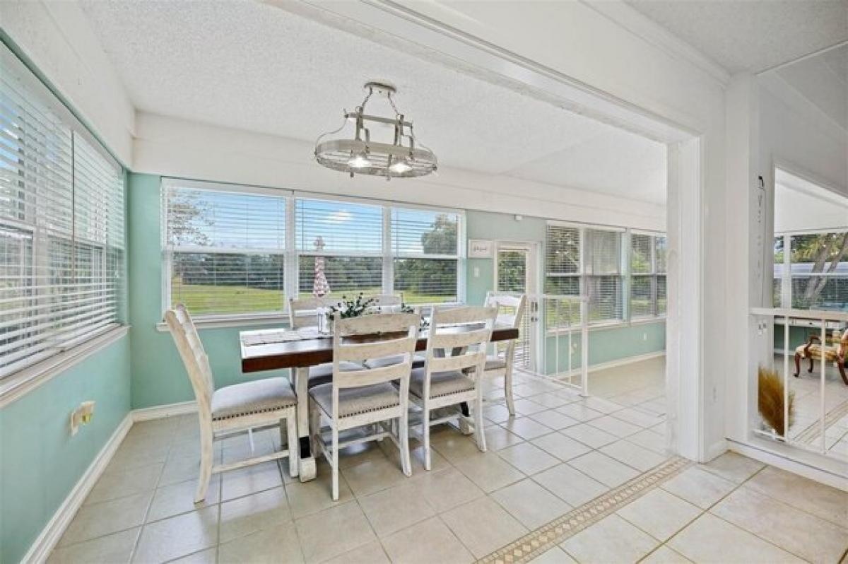 Picture of Home For Sale in Apopka, Florida, United States