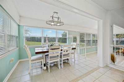 Home For Sale in Apopka, Florida