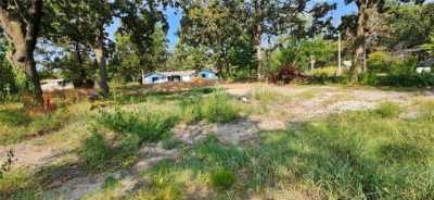 Residential Land For Sale in Galena, Kansas