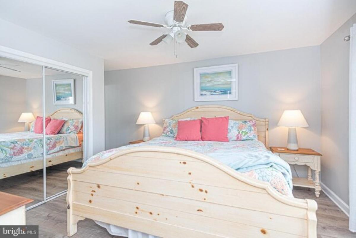 Picture of Home For Sale in Ocean City, Maryland, United States