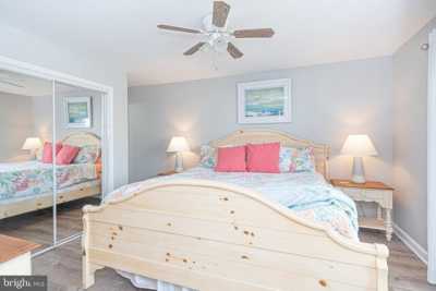 Home For Sale in Ocean City, Maryland