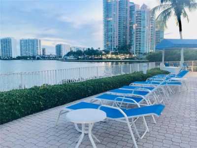 Home For Rent in Aventura, Florida