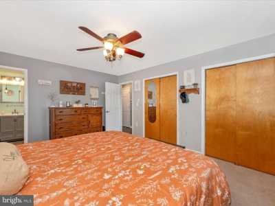 Home For Sale in Monrovia, Maryland