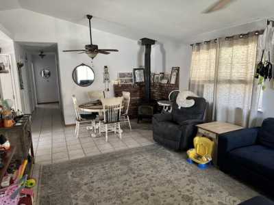 Home For Sale in Atwater, California