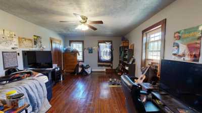 Home For Sale in Shelby, Ohio