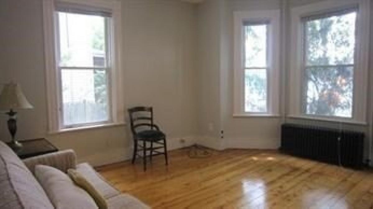 Picture of Apartment For Rent in Somerville, Massachusetts, United States