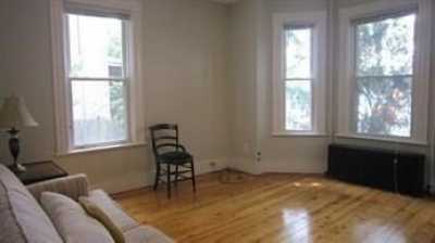 Apartment For Rent in Somerville, Massachusetts