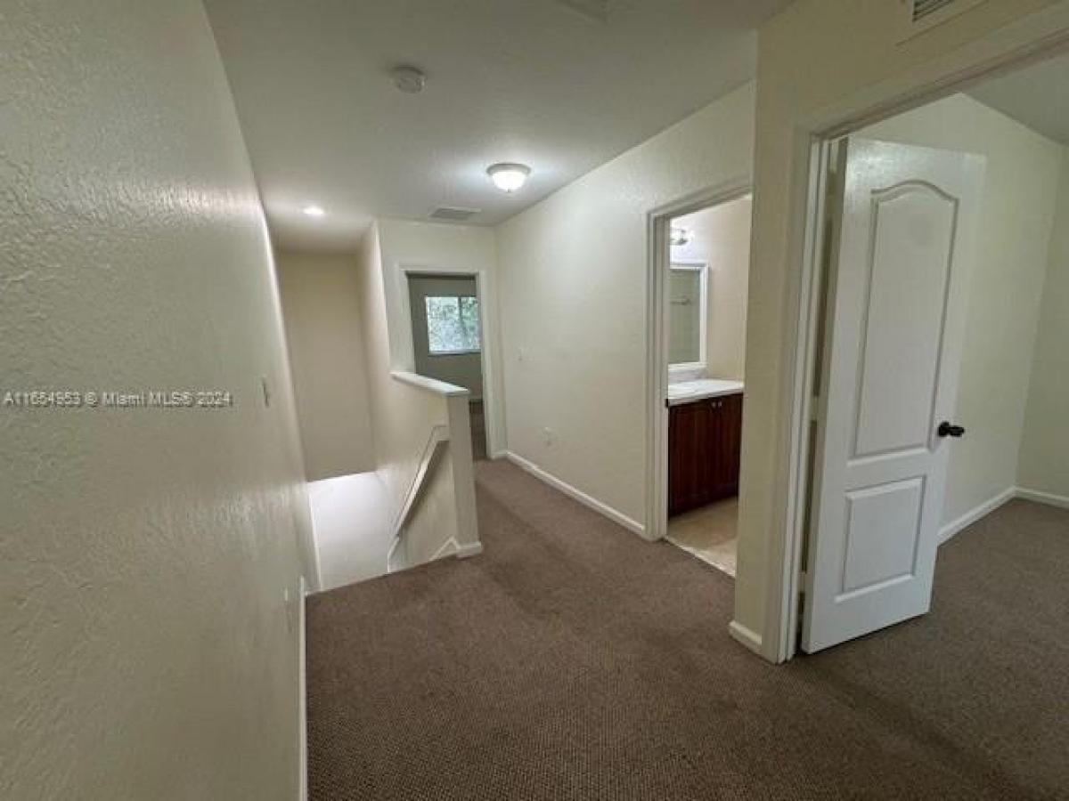 Picture of Home For Rent in Miami Gardens, Florida, United States