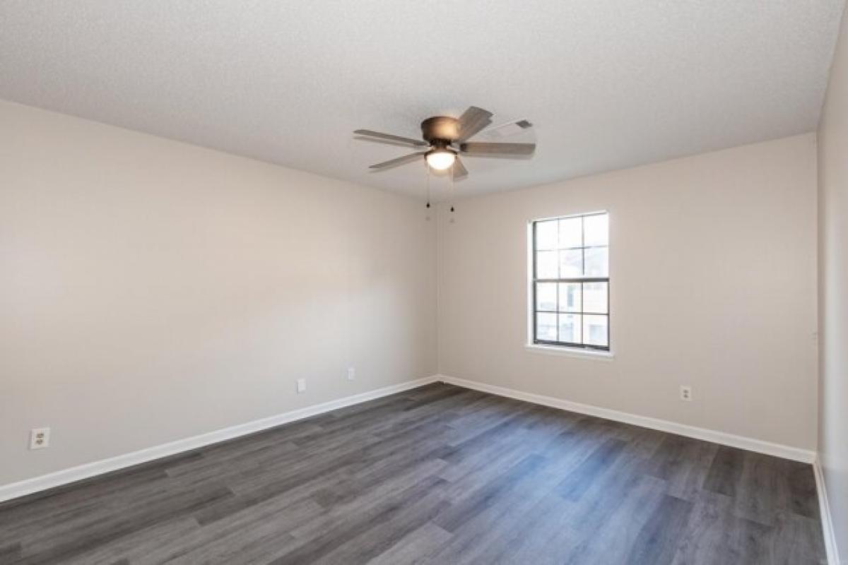 Picture of Apartment For Rent in Little Rock, Arkansas, United States